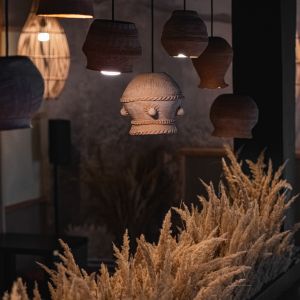 Fotografie MoMo Bucharest - 4